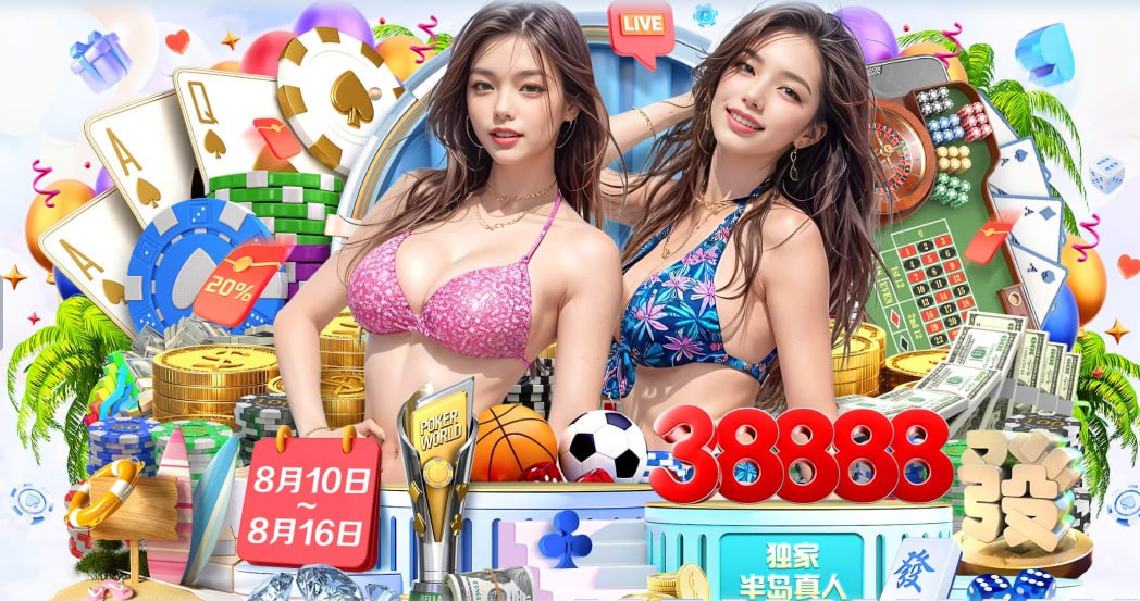塔图姆照片